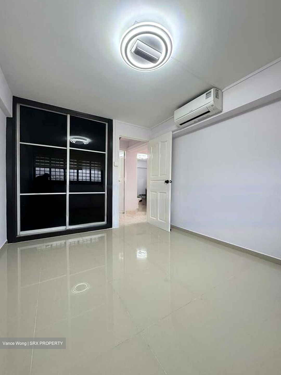 Blk 15 BOON KENG VILLE (Kallang/Whampoa), HDB 4 Rooms #636388181